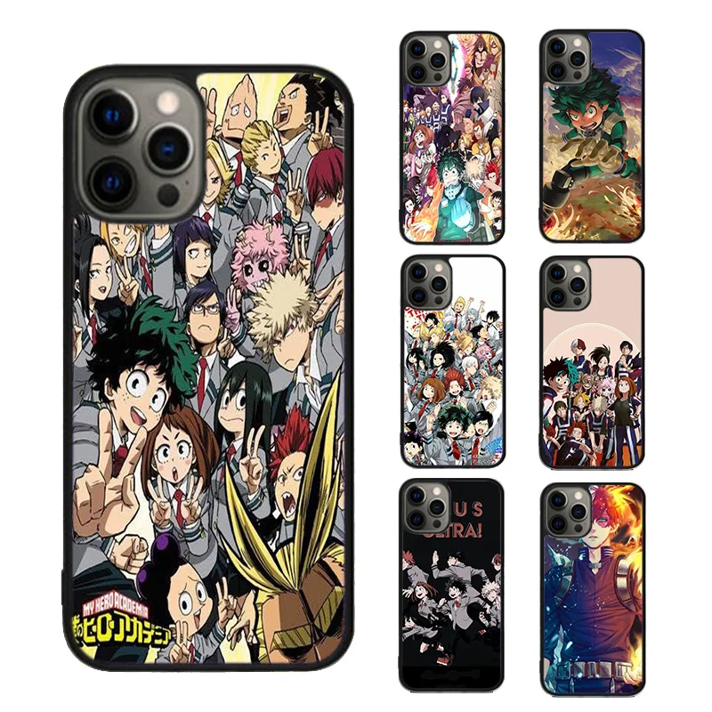 чехол для телефона с аниме моя геройская академия. чехол для телефона realme c11 моя геройская академия. чехол моя геройская академия на айфон 11. чехол моя геройская академия. чехол моя геройская академия на телефон.