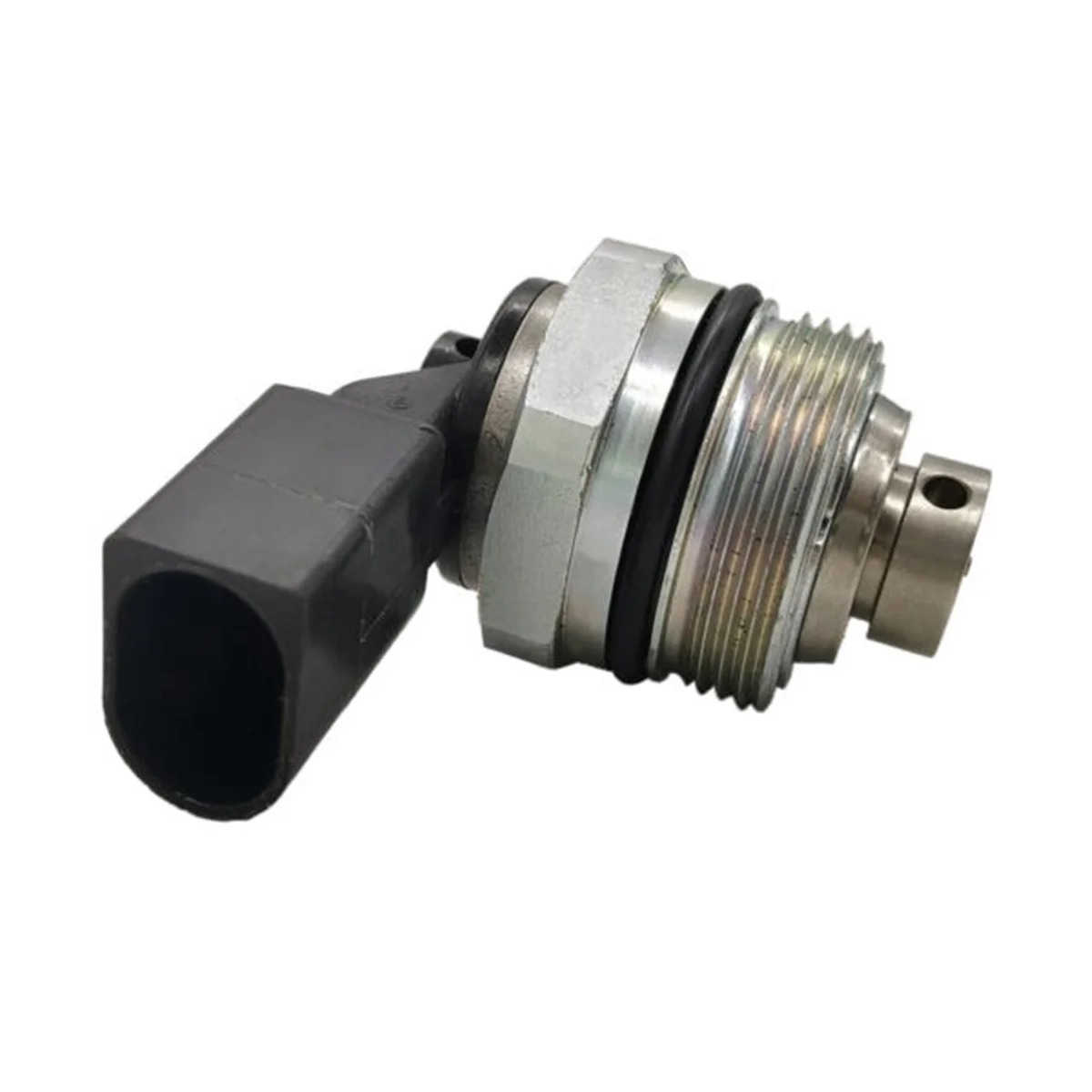 Преобразователь топливного насоса высокого давления для A6 S6 A8 S8 5.2L BXA 2006-2011 07L127026A