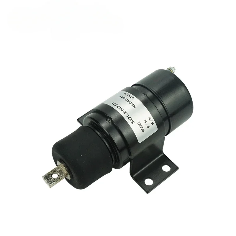 Топливный ограничитель соленоида ME040145 053400-73500 Flameout