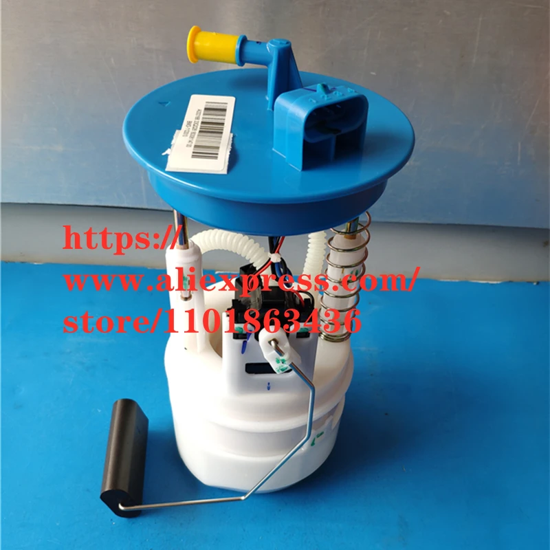 

Fuel Pump for DFM/DFSK Dongfeng S500/SX5/SX6 Gasoline Pump Electronic Fuel Pump