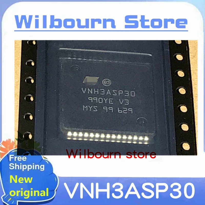 hssop30