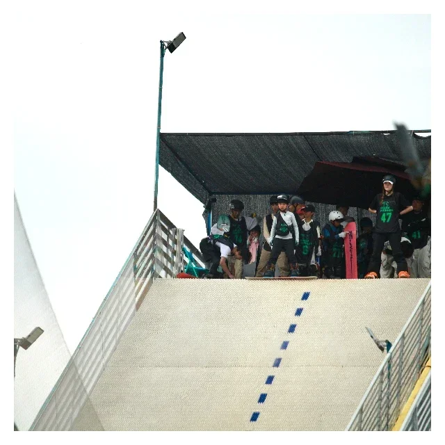 Секрет для лучшего катания на лыжах Новый путь к лыжу СНЕВЕКОННЫЕ Сухие лыжи