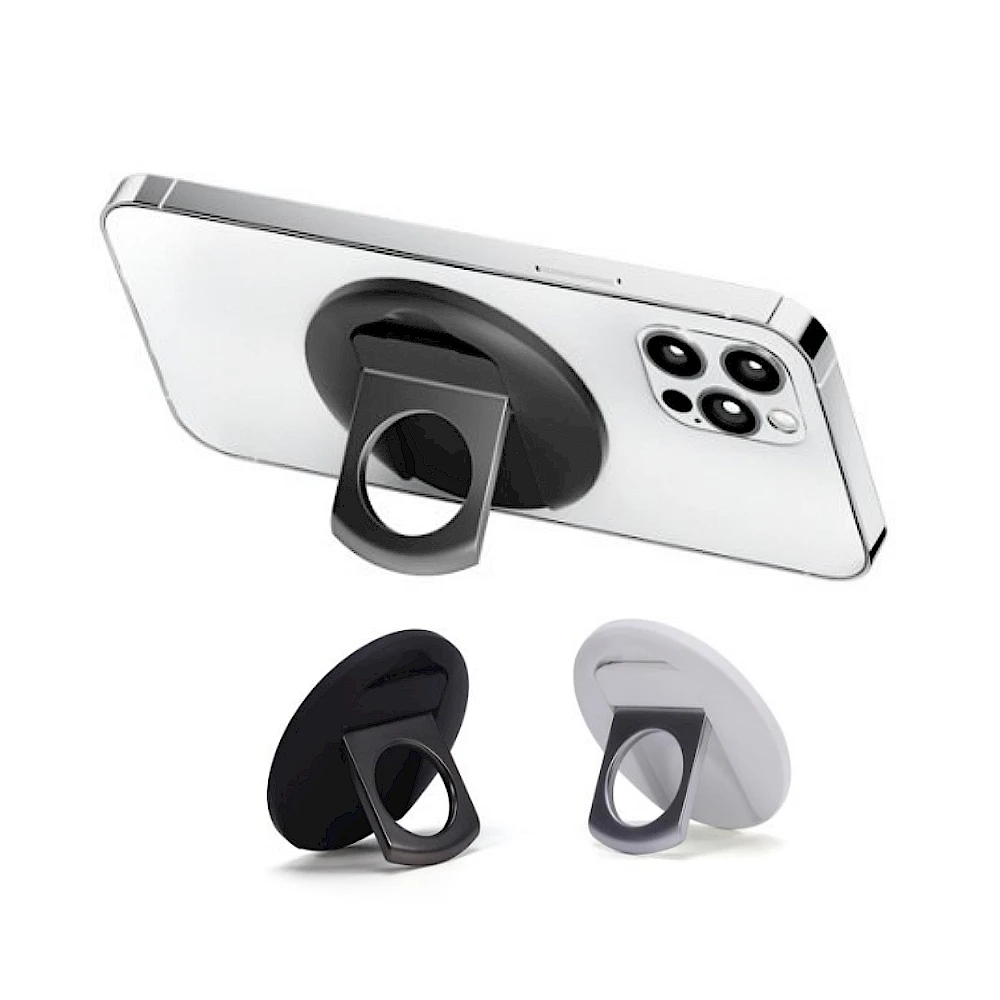 

Регулируемое непрерывное крепление для камеры сменный съемный кронштейн для камеры аксессуары для рабочего стола для iOS 16 для iPhone 14 13 12