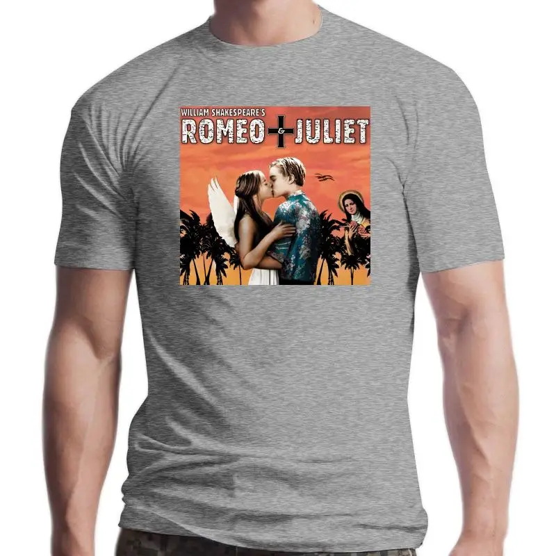 

Новинка, футболка Kuakuayu Hjn с изображением старинной шакси, Леонардо, ДиКаприо, Ромео и Джульетта, Оливии, хусси, женские футболки с буквами