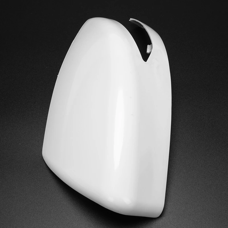 Внешняя Крышка для зеркала заднего вида Nissan Teana Altima L33 Sylphy Sentra 2012-2018