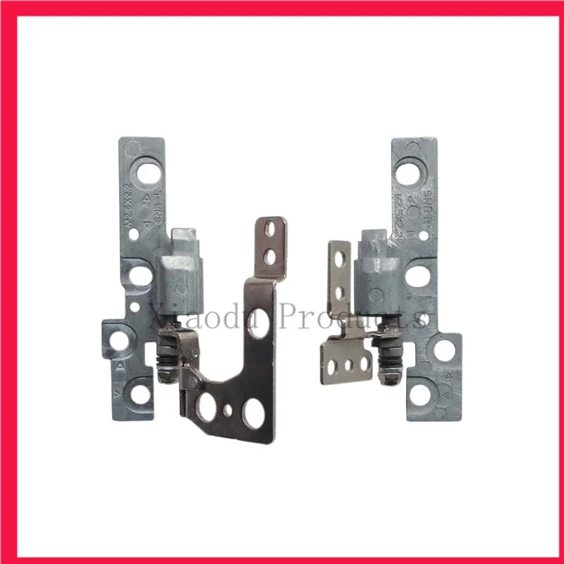 ЖК-шарниры для ноутбука HP envy 13-D D023TU D024TU TPC-C120 ASE30 13-d000 AM1D2000400 AM1D2000500 петли