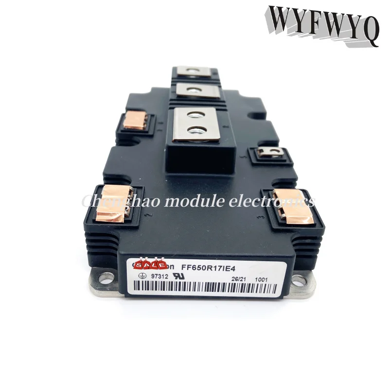 

FF900R12IP4 FF900R12IE4 FF900R12IP4D FF900R12IP4DV FF600R12IE4 FF650R17IE4 2SP0320T2A0-12 2SP0320T2B0-12 2SP0320V2A0-12