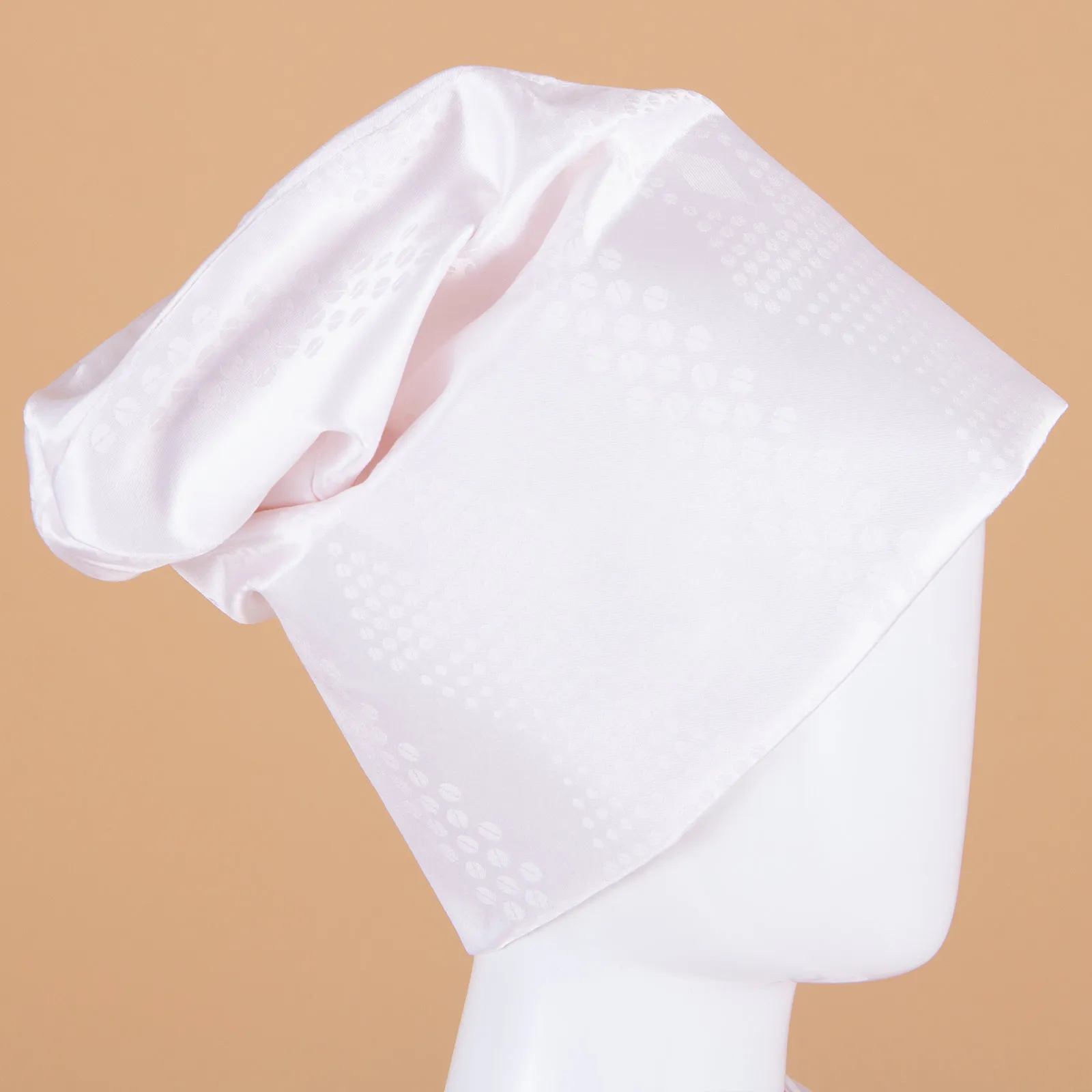 Одежда для мальчиков в африканском стиле одежда с принтом детей 3 предмета шапка +