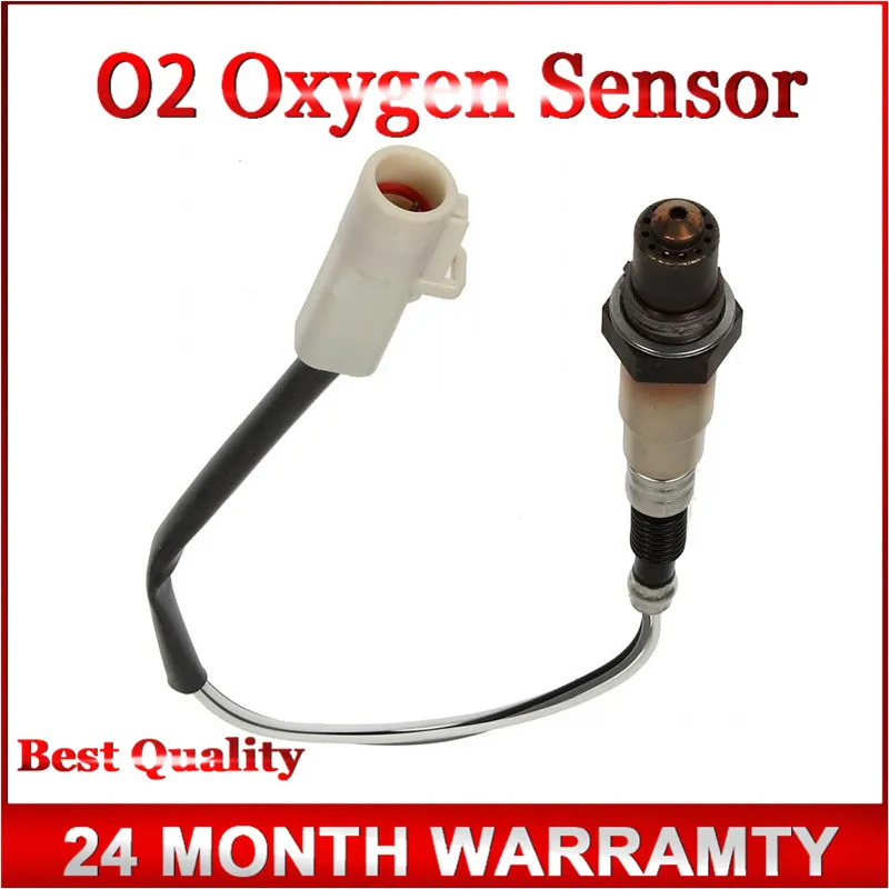 

For Replacement #Bosch Oxygen Sensor O2 Sensor Bosch 13117 Air Fuel Ratio Sensor Accessories Auto Parts