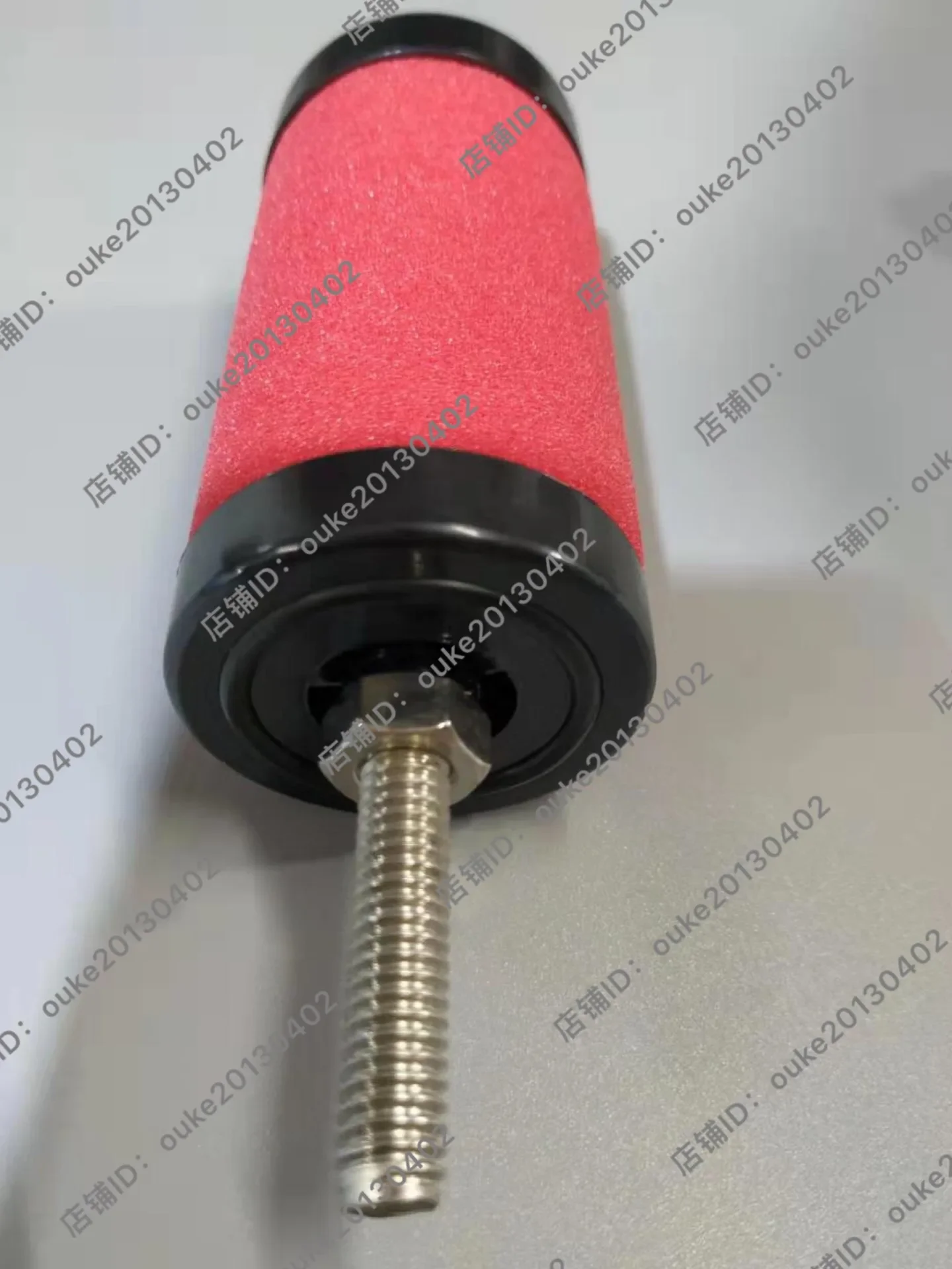 Сменный прецизионный фильтрующий картридж Hankson E9/E7/E5/E3/E1-24 C/T/A/H/F-003