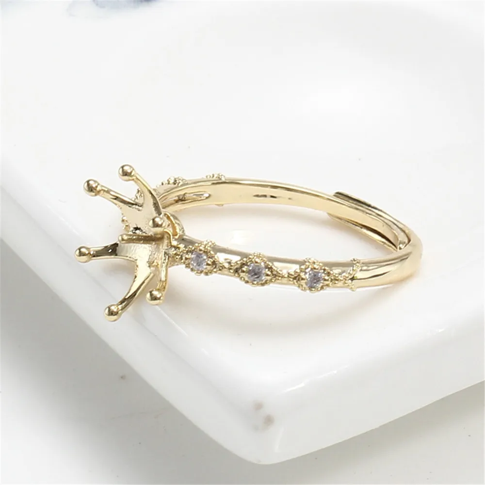 Рисунок 3 - Оптовая продажа, внутреннее медное