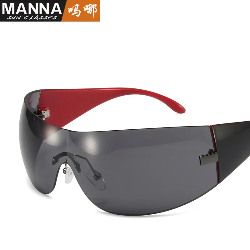 

Классические модные солнцезащитные очки мужские винтажные квадратные цельные линзы солнцезащитные очки для спорта путешествий вождения UV400