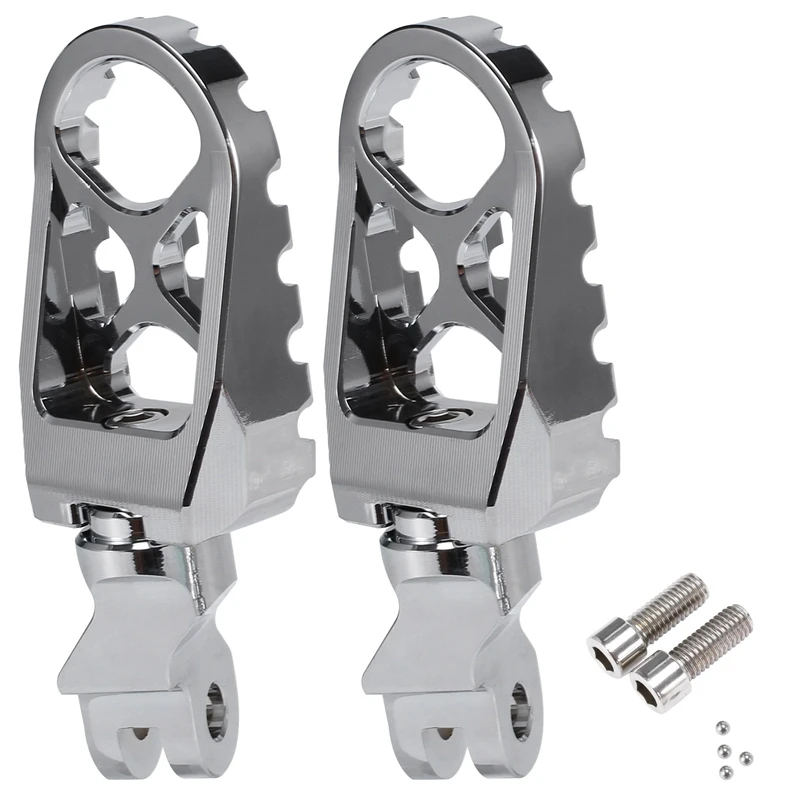 

Передние подкладки для мотоцикла Triumph Bonneville T100 T900 2001-2015