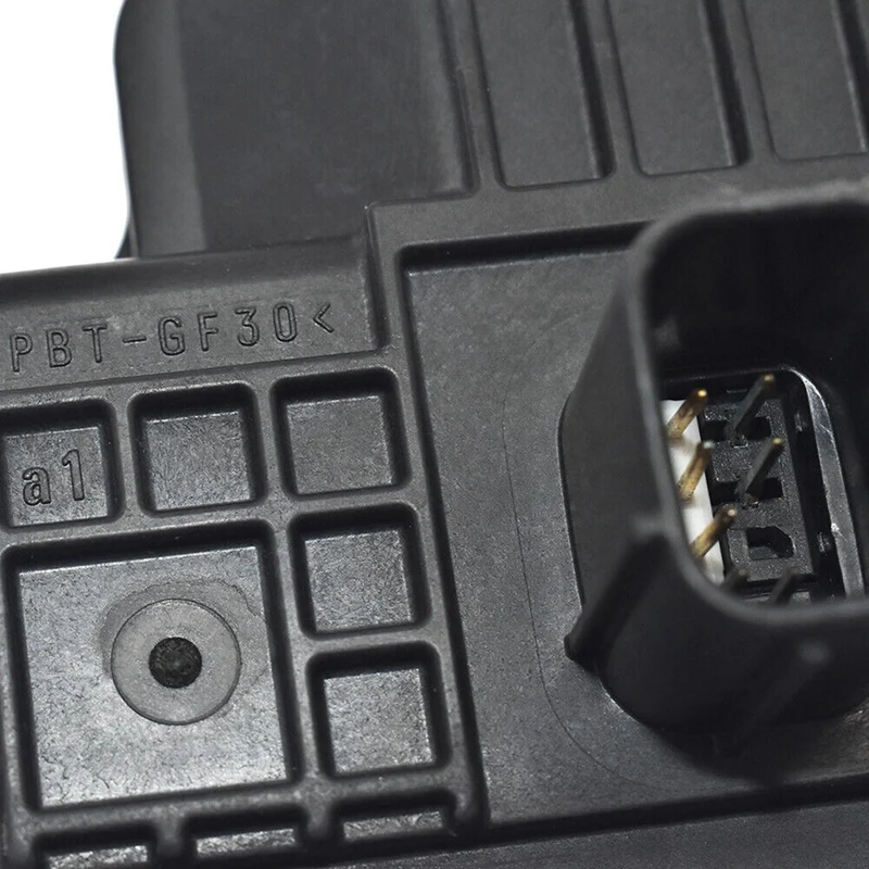 Насос для обнаружения утечки пара 90910-AF006 9091014005 Toyota RAV4 серий Sequoia Sienna