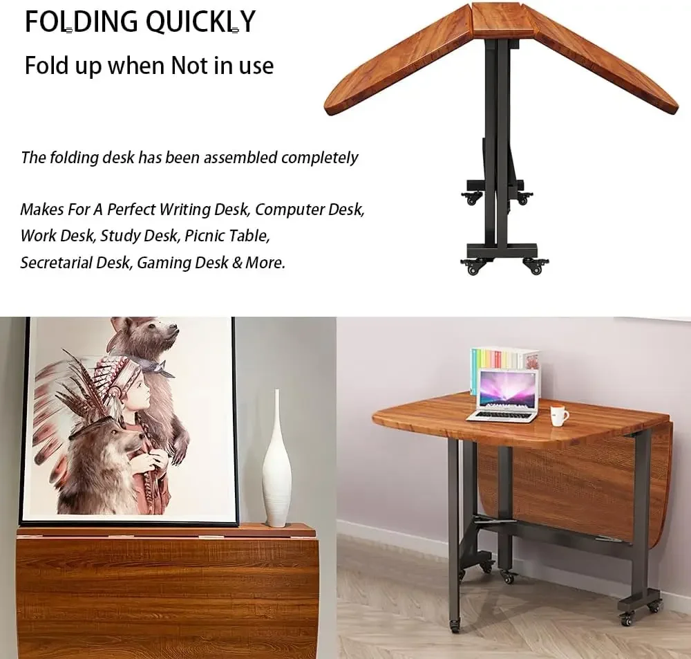 Стол для еды деревянный массив стол кухни гибкий кожаный головый надгробный 6