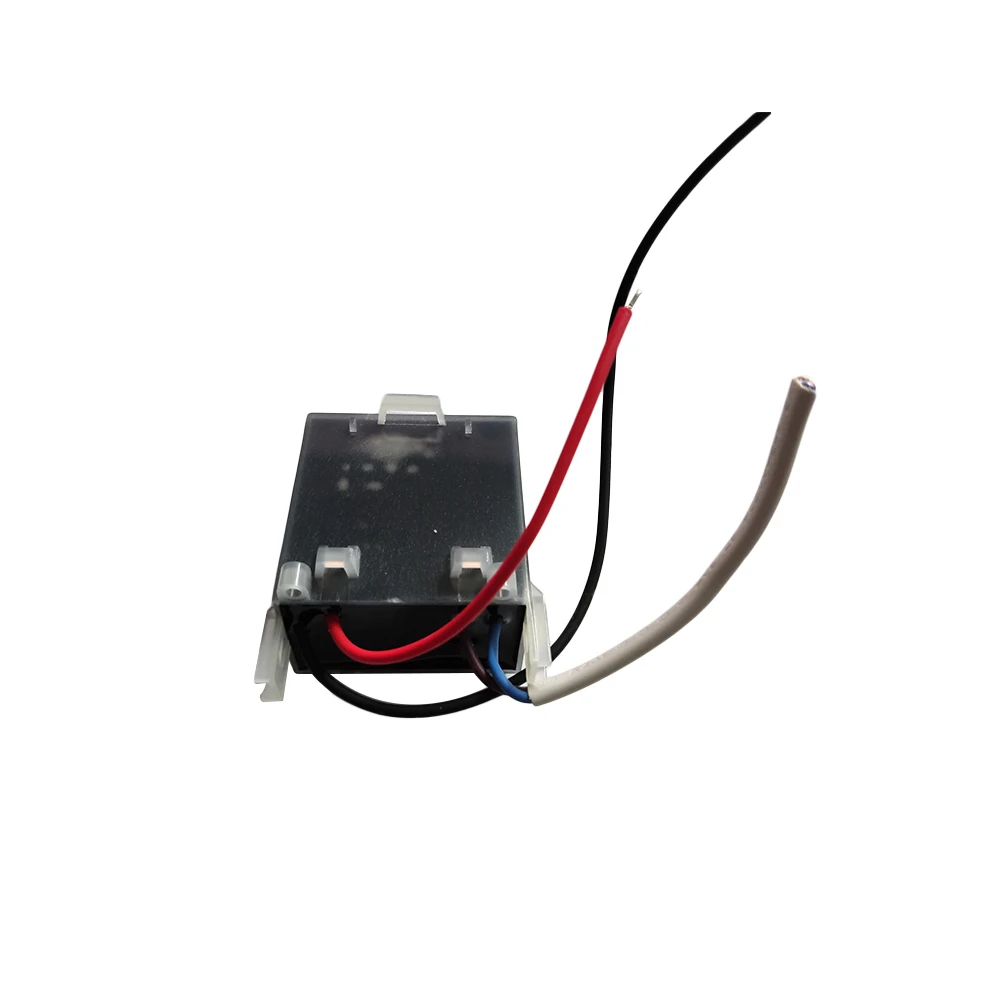 Фото 1 шт. адаптер для ирригатора XKD-P1500IC12.0-18W 12V1.5A для WP660, 662, 670, 674, 676, GT2, GT3, GT5 №4