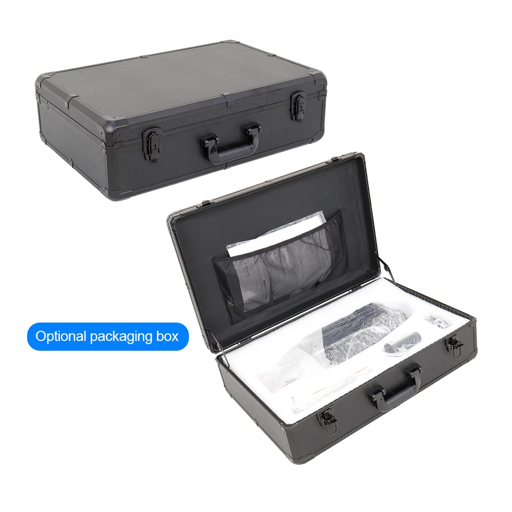 OLYM высококачественный ручной аппарат для точечной сварки ремонта кузова