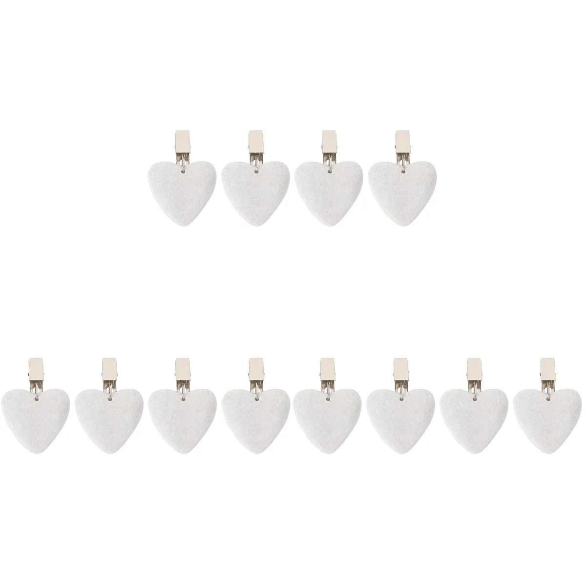 

12 шт., настольные подвески