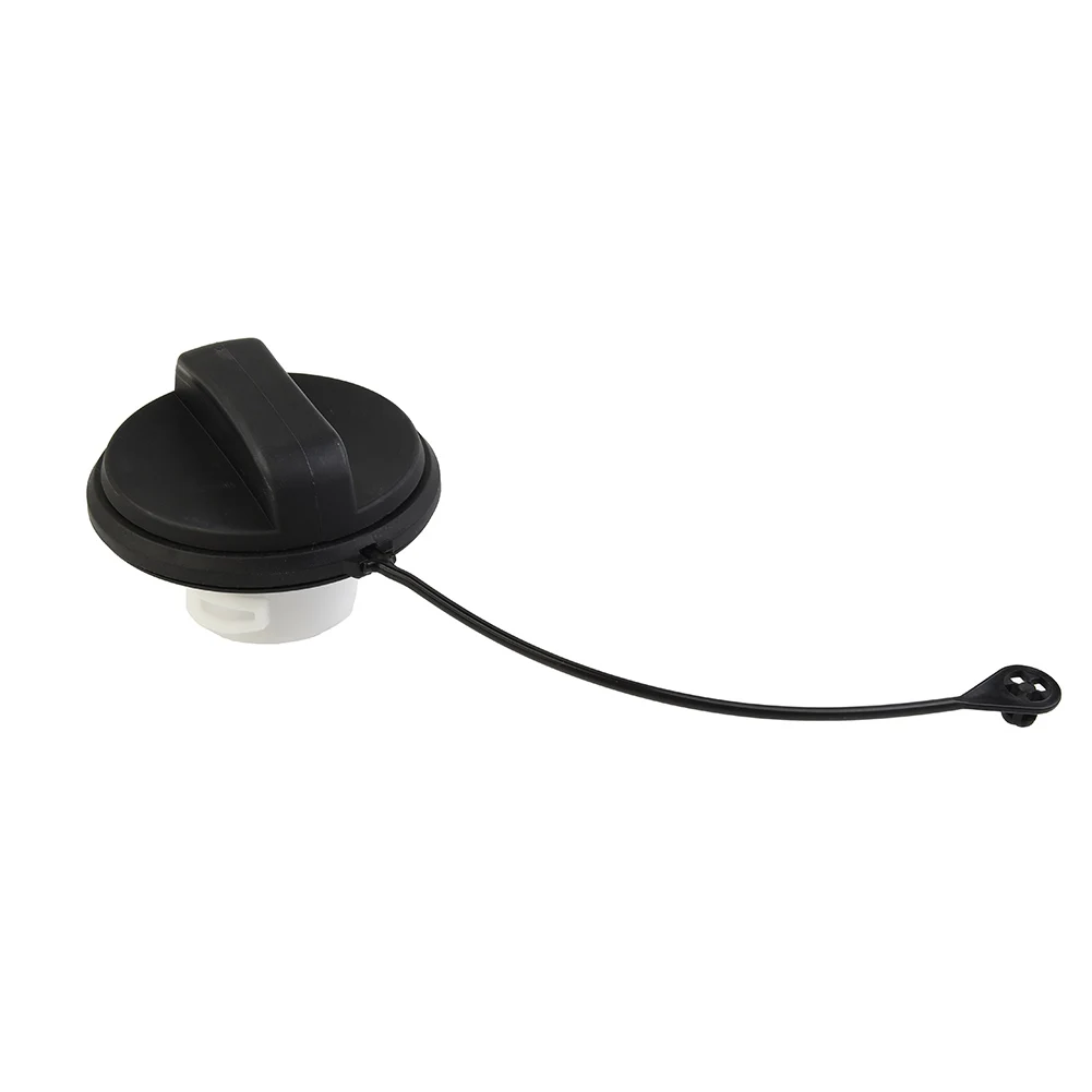 

Fuel Tank Cap Engine Fuel Cap Fuel Tank Replacement Accessory Black Fits For Chevrolet Corvette GT303 15832215