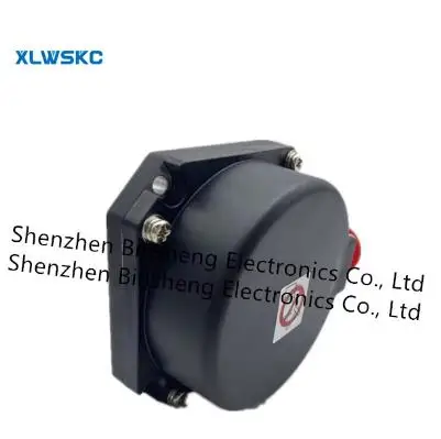 100% Оригинальный оригинальный продукт OSA24R 99.99new