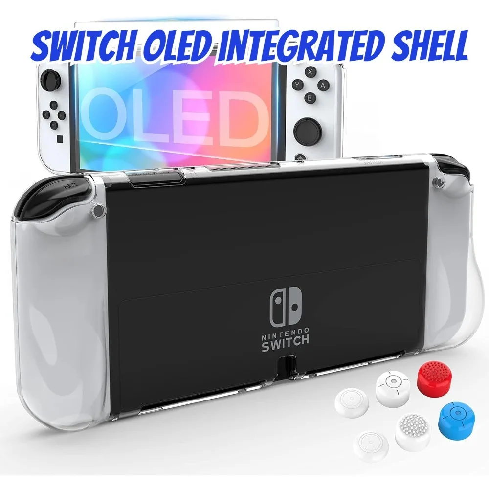 Светодиодный переключатель