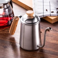 Подборка самых лучших товаров по низким ценам#1