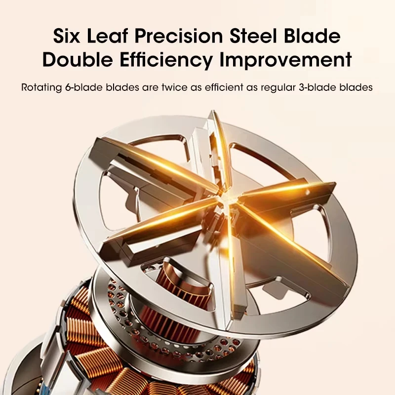 Xiaomi средство для удаления ворса одежды электрическое пуха светодиодный дисплей