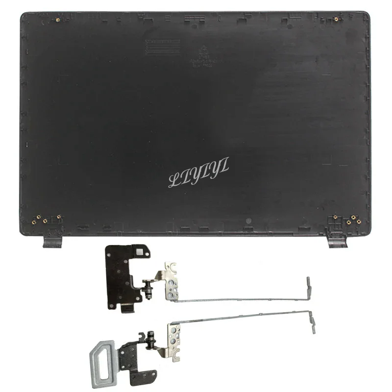 Новинка для ноутбука Acer E5-571 E5-551 E5-521 E5-511 E5-511G E5-551G E5-571G z5wah LCD задняя крышка/Передняя