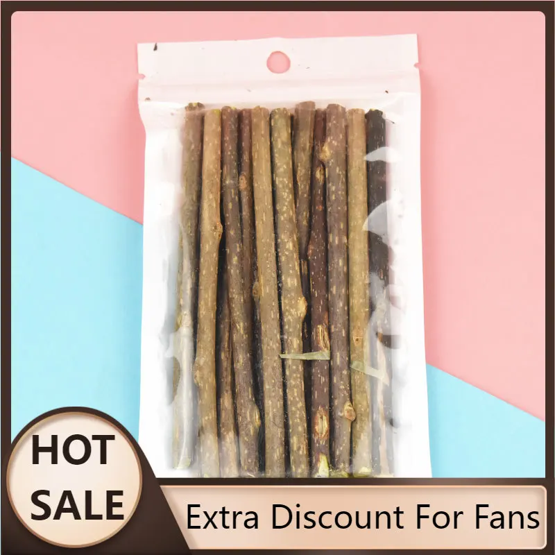 

Модные чистые искусственные игрушки для кошек, безопасная зубная паста, зубная паста, чистящие ветки для кошек, палочки, товары для домашних...