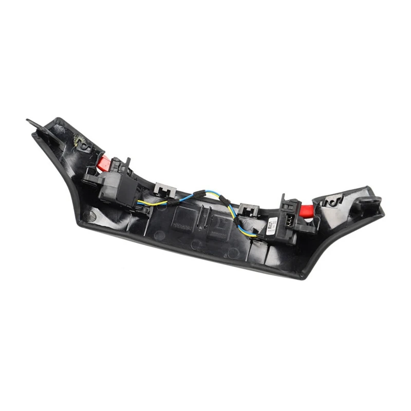 Автомобильное рулевое колесо M1/M2 запасные части для кнопок BMW G20 G30 G01 G02 G05 G06 M Sport