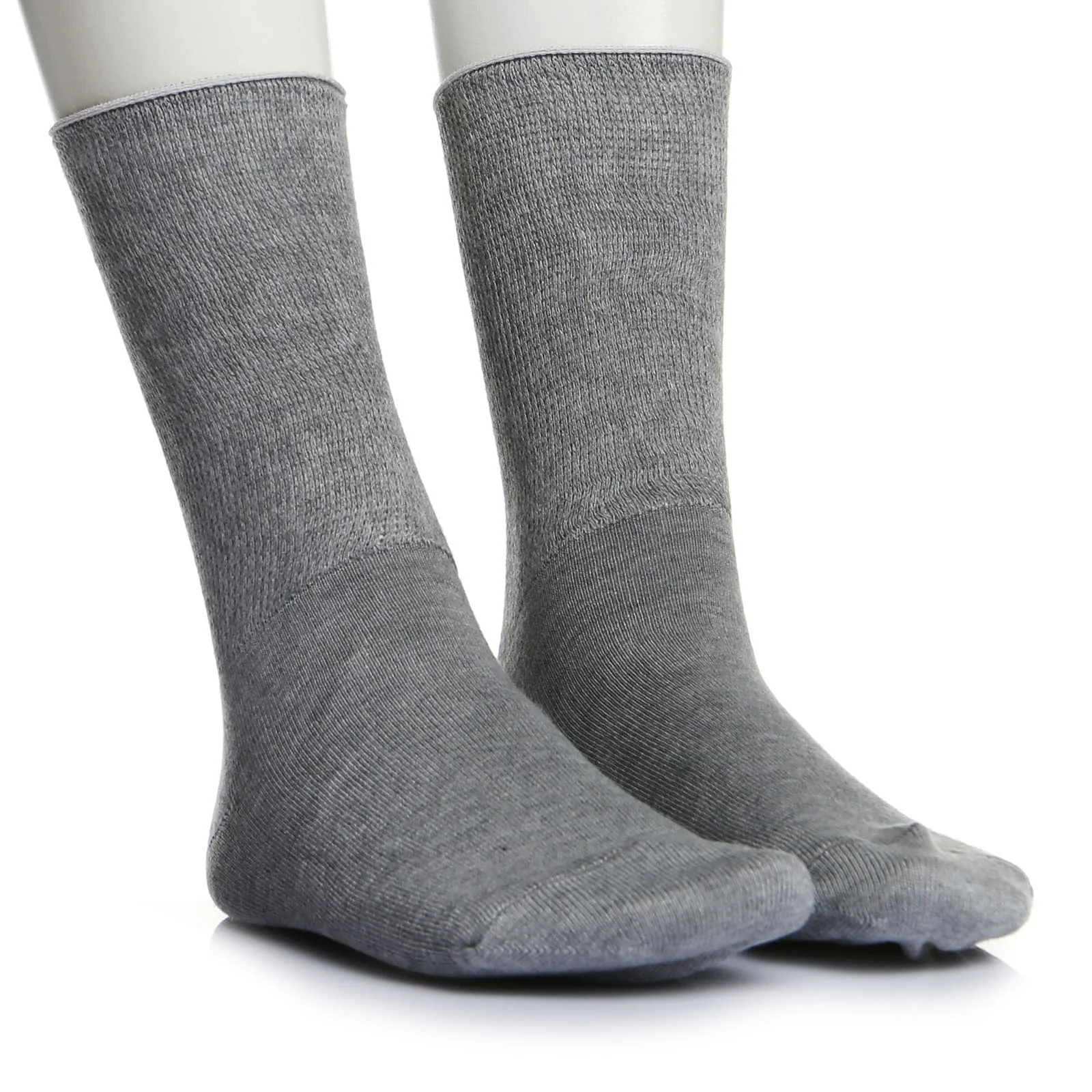 

ebebek Babymom Bamboo Relax Pregnancy Socks