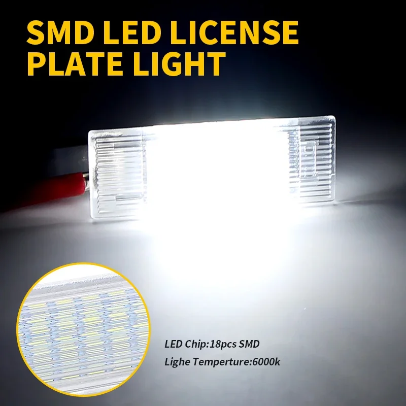 2 шт. для BMW F20 F21 F30 F31 F34 F32 F10 F11 F07 F01 X5 X1 X4 I3 светодиодный светильник дверей освещение