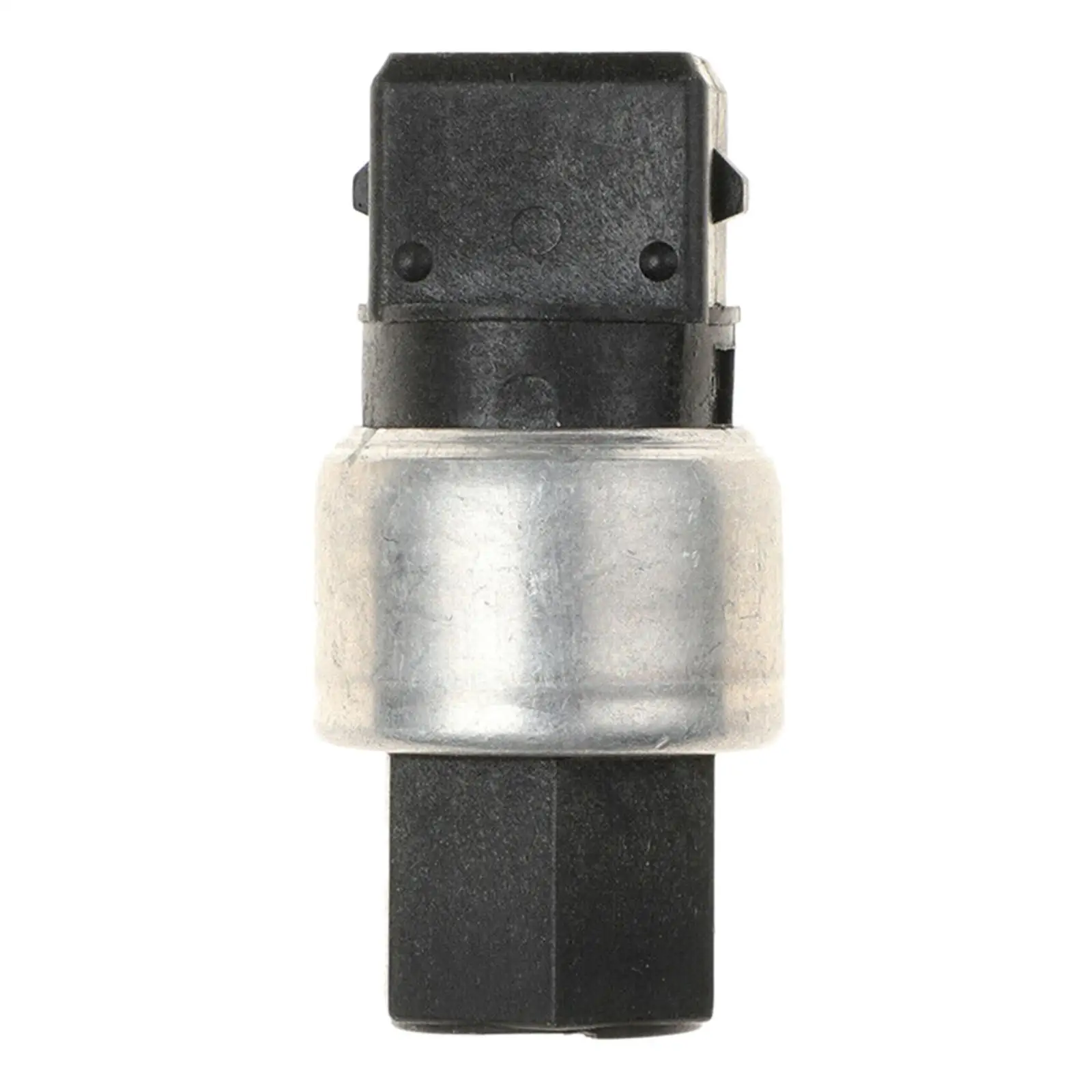 

Air Conditioning Pressure Switch Fit for V50 Replacement 30780427