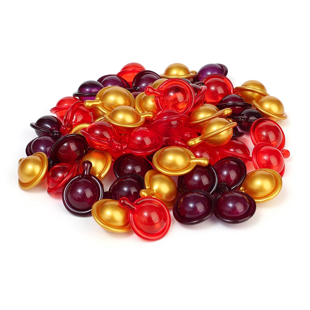 Уход за волосами средство для восстановления повреждения волос эфирное масло