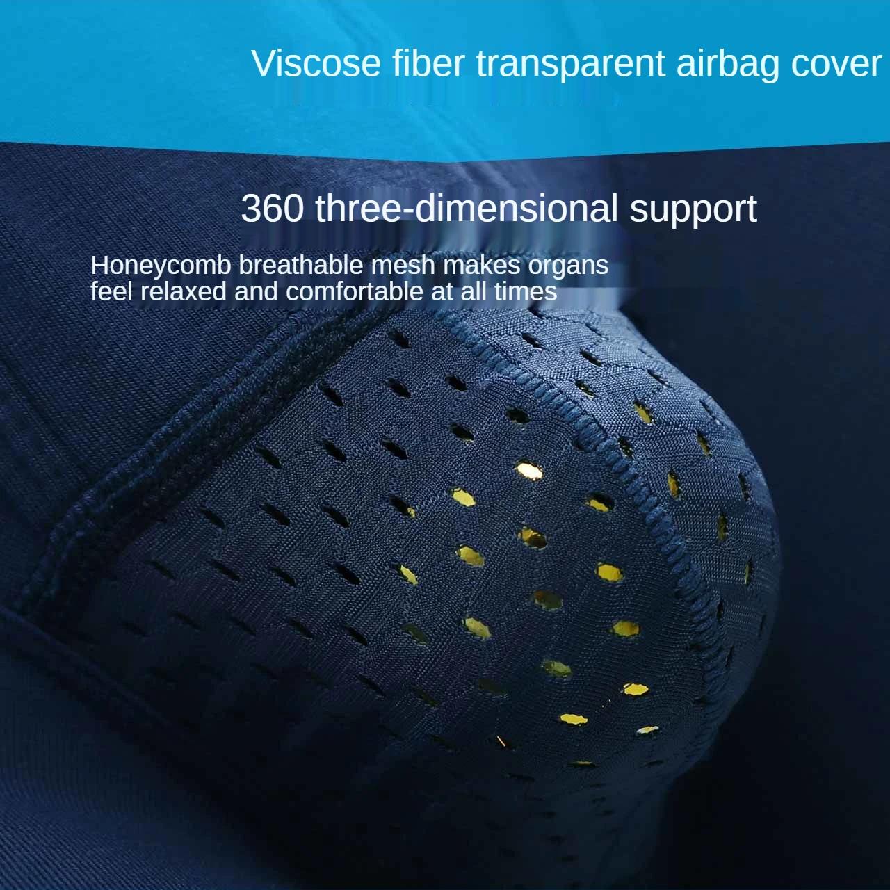 Separate bullets underwear men exposed eggs varicocele scrotum support boxer pants ice silk breathable boxers cuecas masculinas