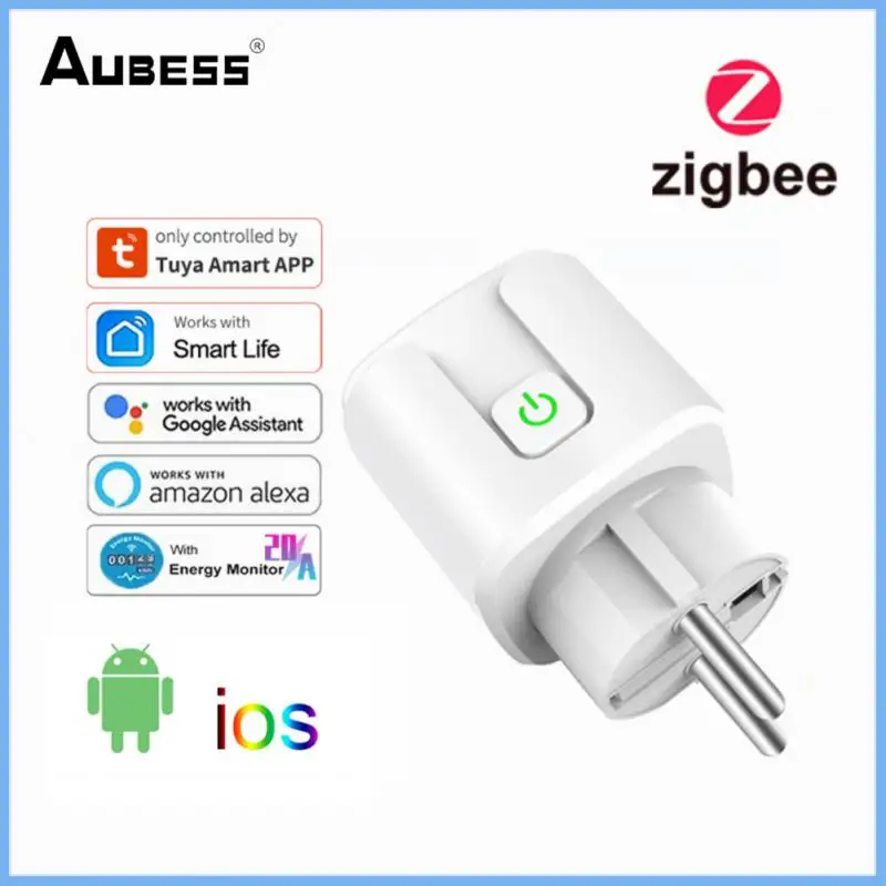 Как подключить умную розетку zigbee. Умная zigbee розетка. умная розетка zigbee с выключателем. умная розетка heiman (zigbee).