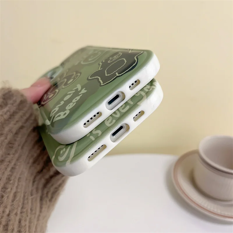 Чехол для Vivo Y17 Y15 Y12 Y19 V23 X50 X60 X70 X80 Pro V17 NEO IOQQ 8 9 10 Y76S Y70S (art.: 3920be7b07976) - 3920be7b07976