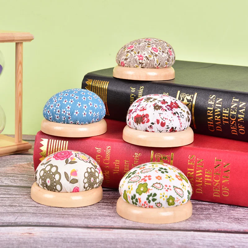 1 шт., Иглодержатель для штифта