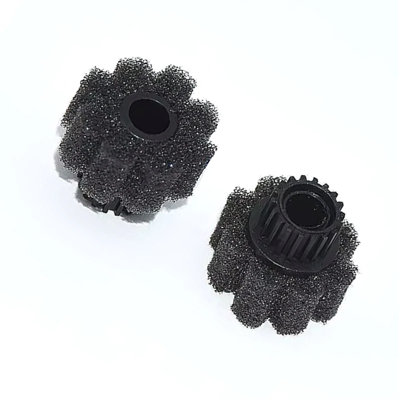 10 шт B 8303503 Б 4783503 Для Ricoh SR 3020 3030 3110 4000 4010 4020 4030 4040 4050 4060 4110 5000 Губчатый сборочный