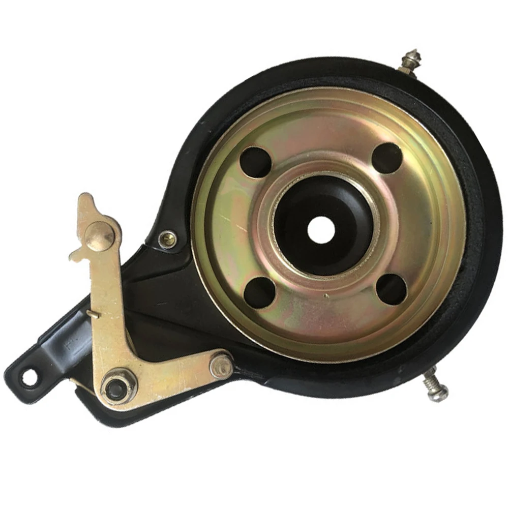

Bicycle Components Brake Good Compatibility Easy To Install For Bafang MidDrive For Motor Controller High Quality