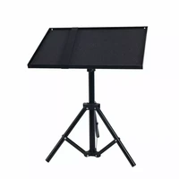 monitors 14 screw home tool professional tripod mount stand laptop notebook stable holder projector tray thickened modern