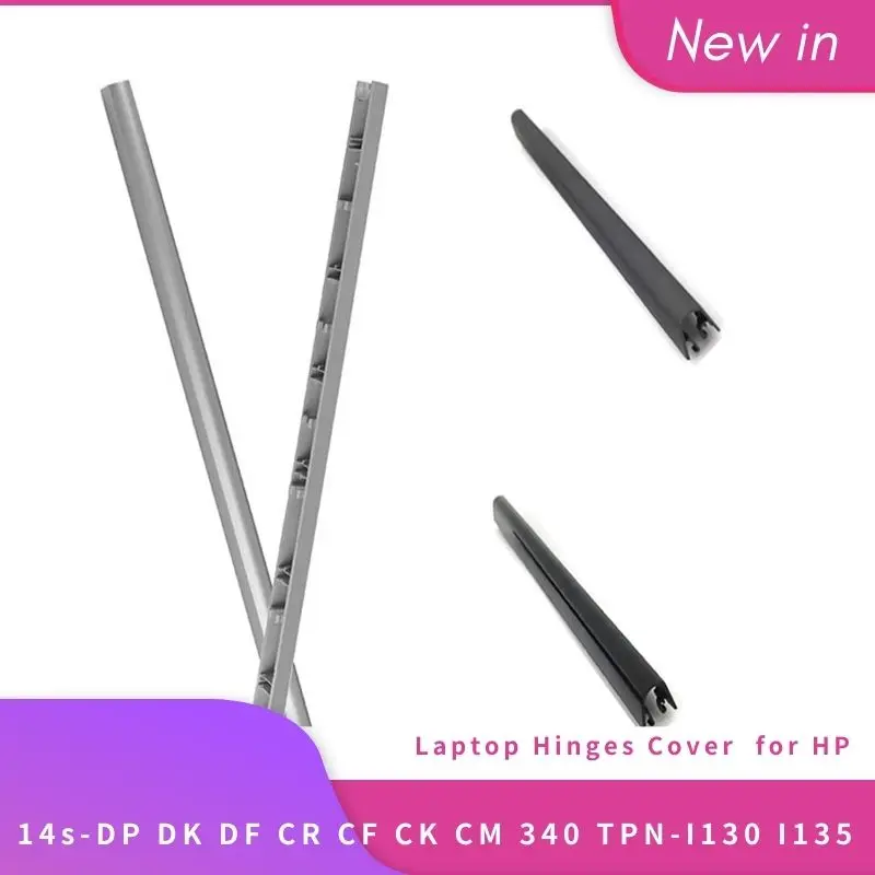 

Новинка, Оригинальный чехол для планшетов с внутренним диагональю df cr cf ck cm 240 G7 340 348 G5