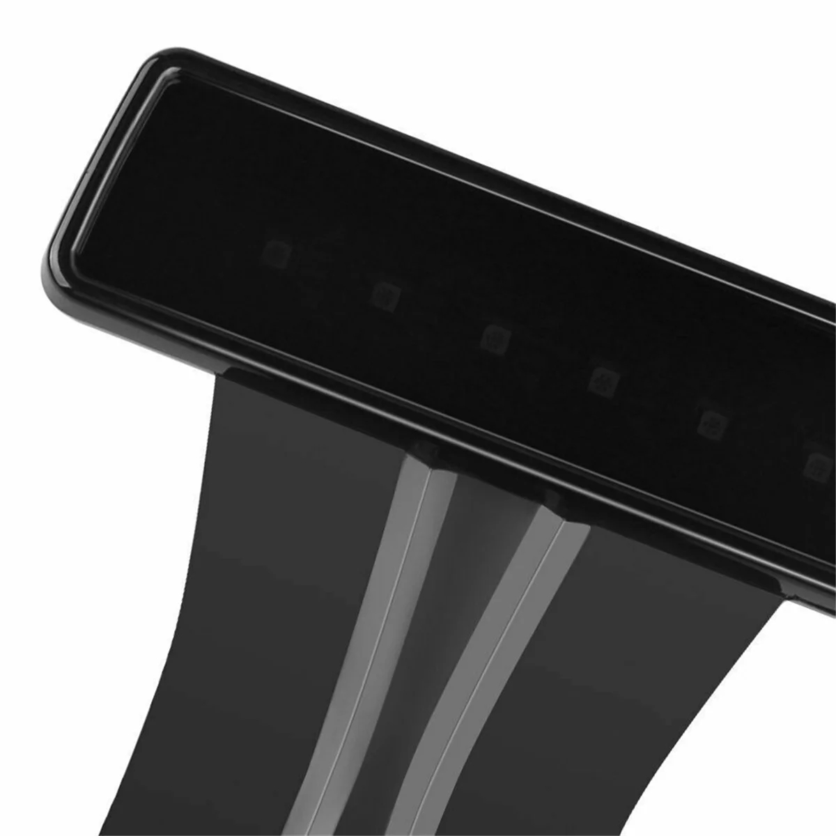 Третья Автомобильная Тормозная задняя лампа для Jeep Wrangler JK 2007-2018