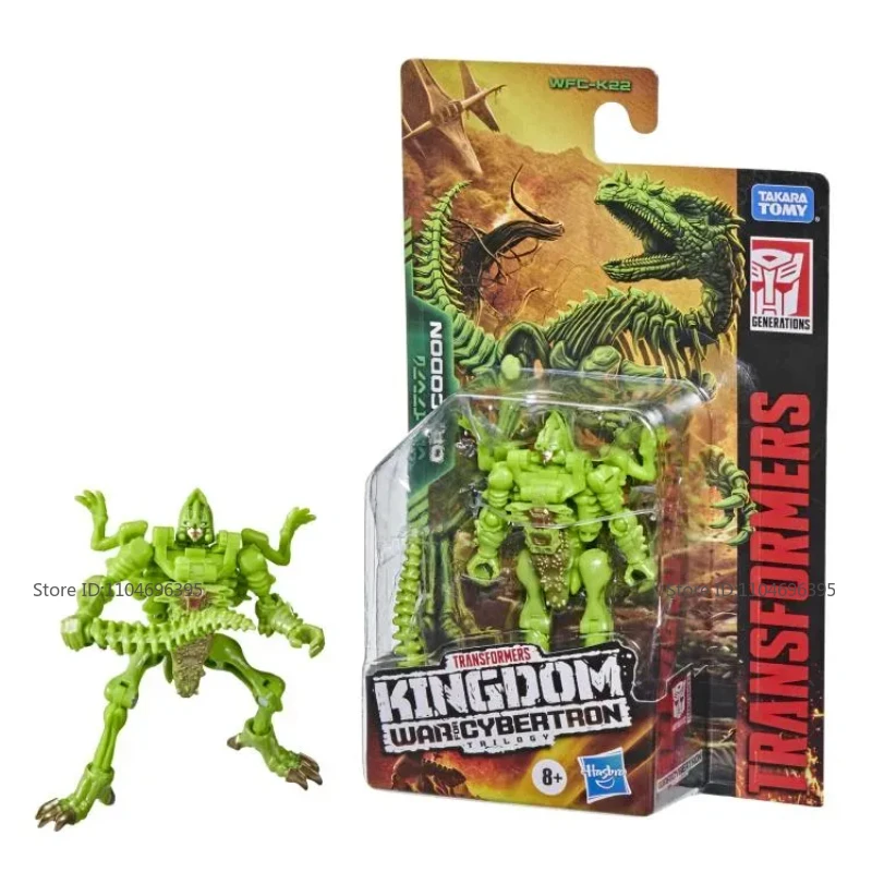 Фото Прототип игрушек Dracodon для детей: сборные подвижные модели, аниме-фигурки, промо-товары, подарок на день рождения, украшение, робот. №2