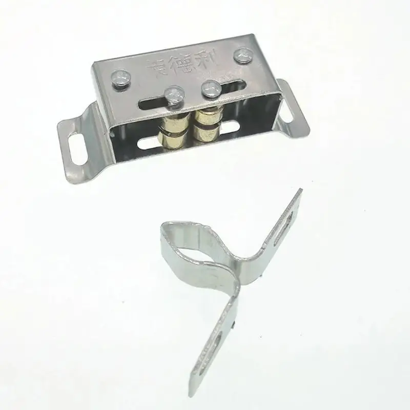 

Магнитные защелки для шкафов ZJMZYM