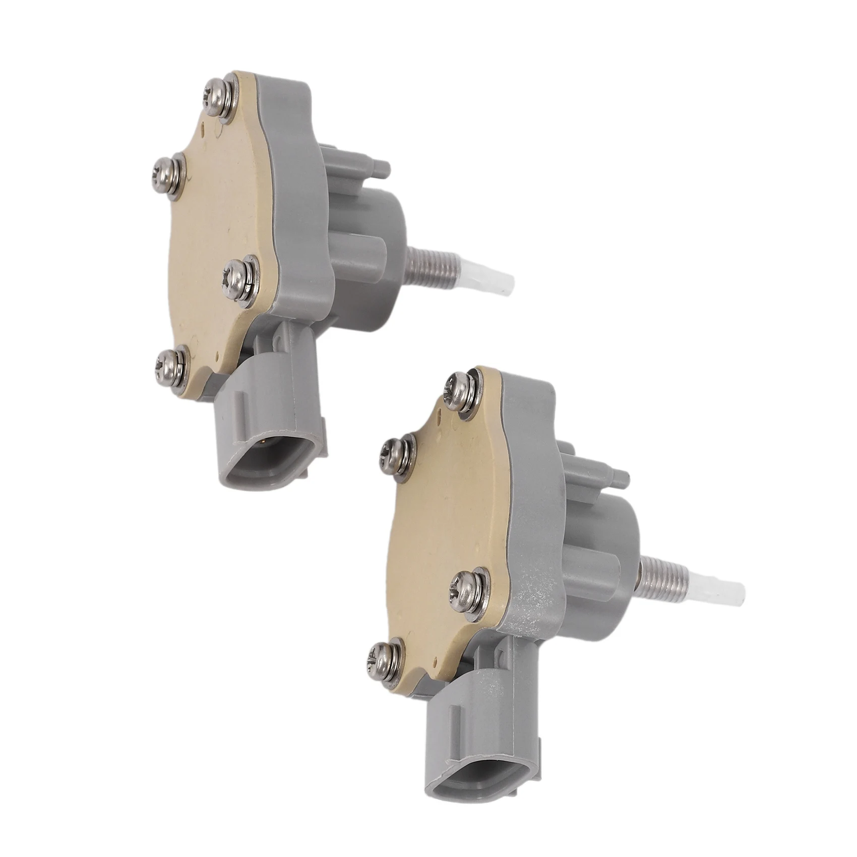 Датчик уровня фар для RX-8 ES330 IX300 RX350 2 шт. 8940548020 89406-48020 8940648020 8940653010