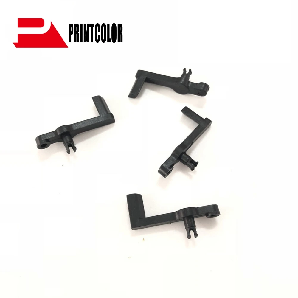 

Q5669-60713 Q6718-67018 Auto Cutter Arm Assembly for HP DesignJet T1100 T1120 T610 T620 Z2100 Z3100 Z3200 Z5200 Plotter