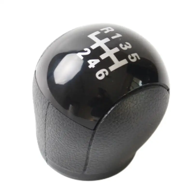 

Ручка рычага переключения передач для Ford Transit Van MK7 2006 2007 2008 2009 2010 2011 2012 2013