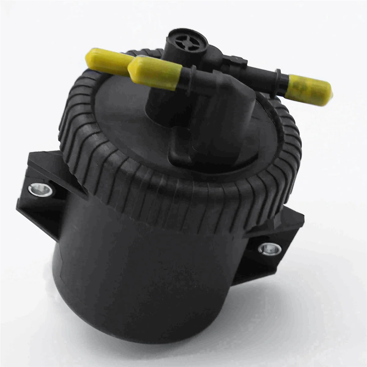 Сменный автомобильный топливный фильтр для Peugeot 206 307 Citroen C4 C5 C8 2 0 HDI 190165