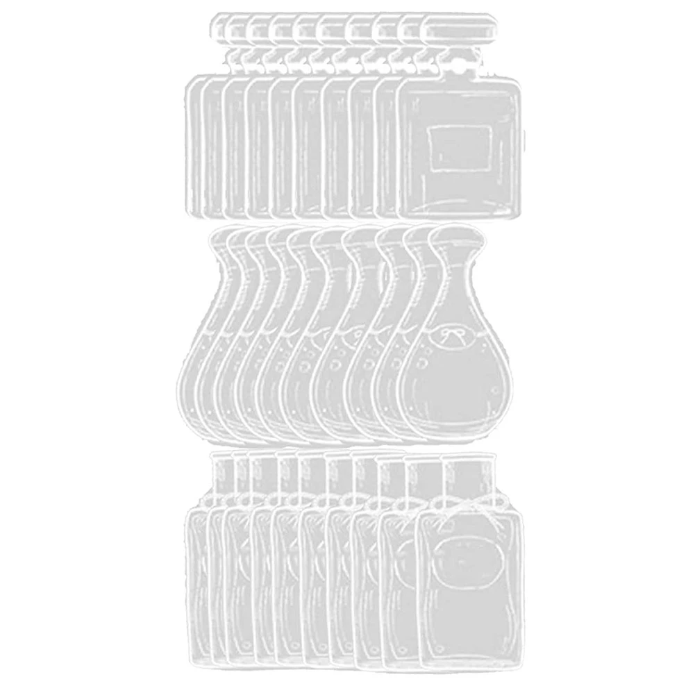 

Dried Flower Bookmark Bottle,Transparent Dried Flower Bookmarks,DIY Dried Flower Bookmark,Fit Female Child Graduation B